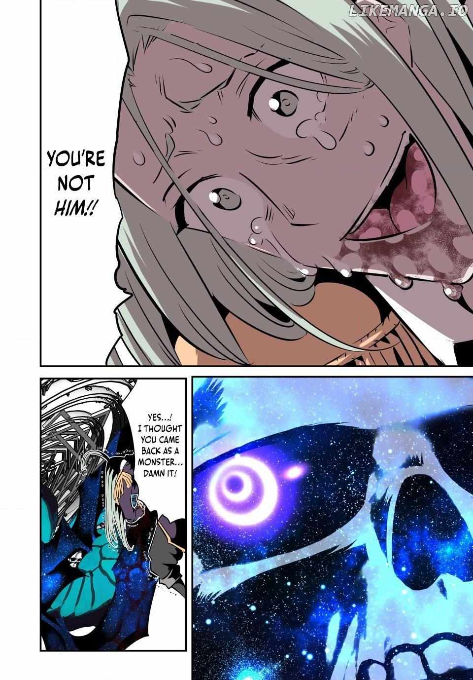 Read I was reincarnated as the 7th Prince so I will perfect my magic as I please Manga Online