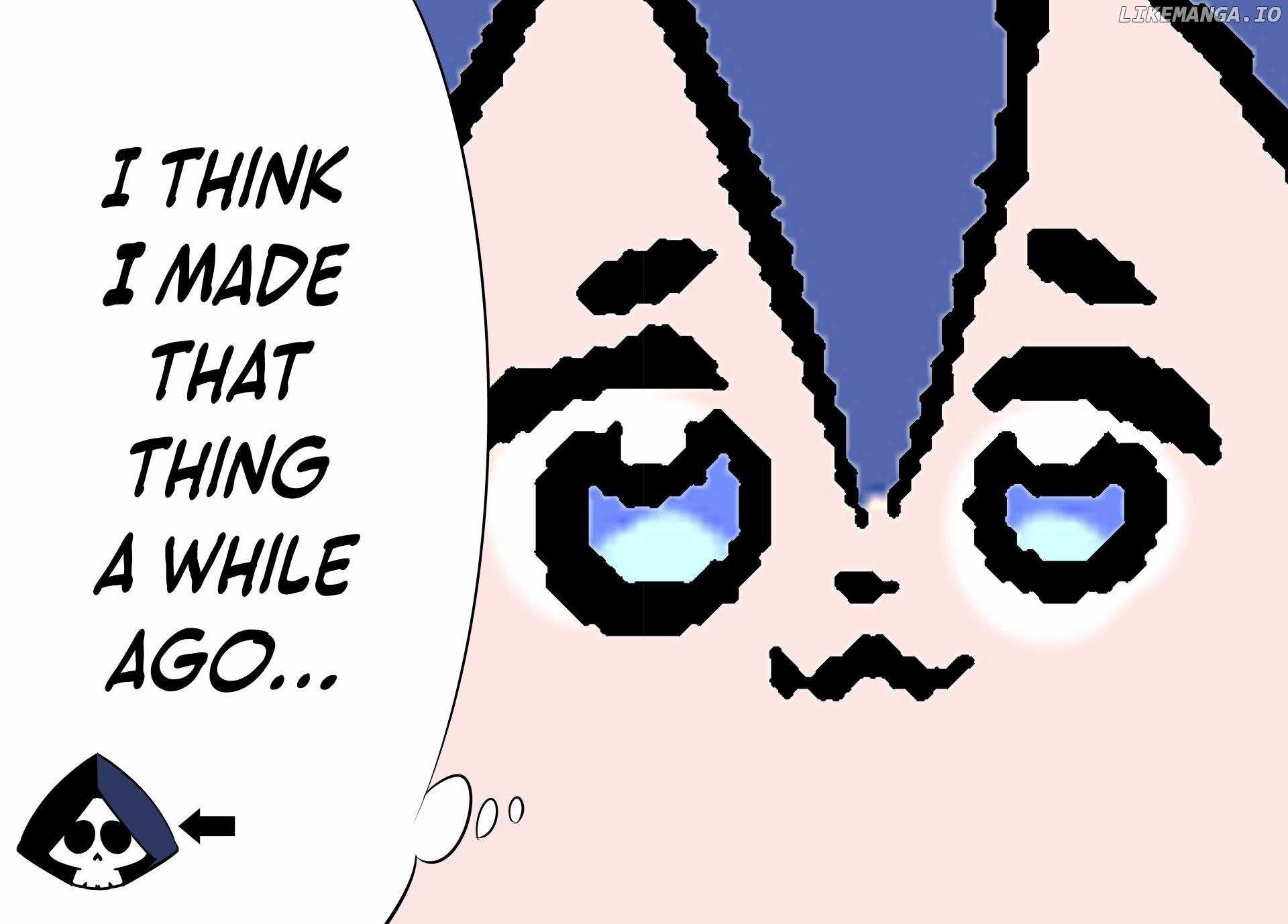 Read I was reincarnated as the 7th Prince so I will perfect my magic as I please Manga Online