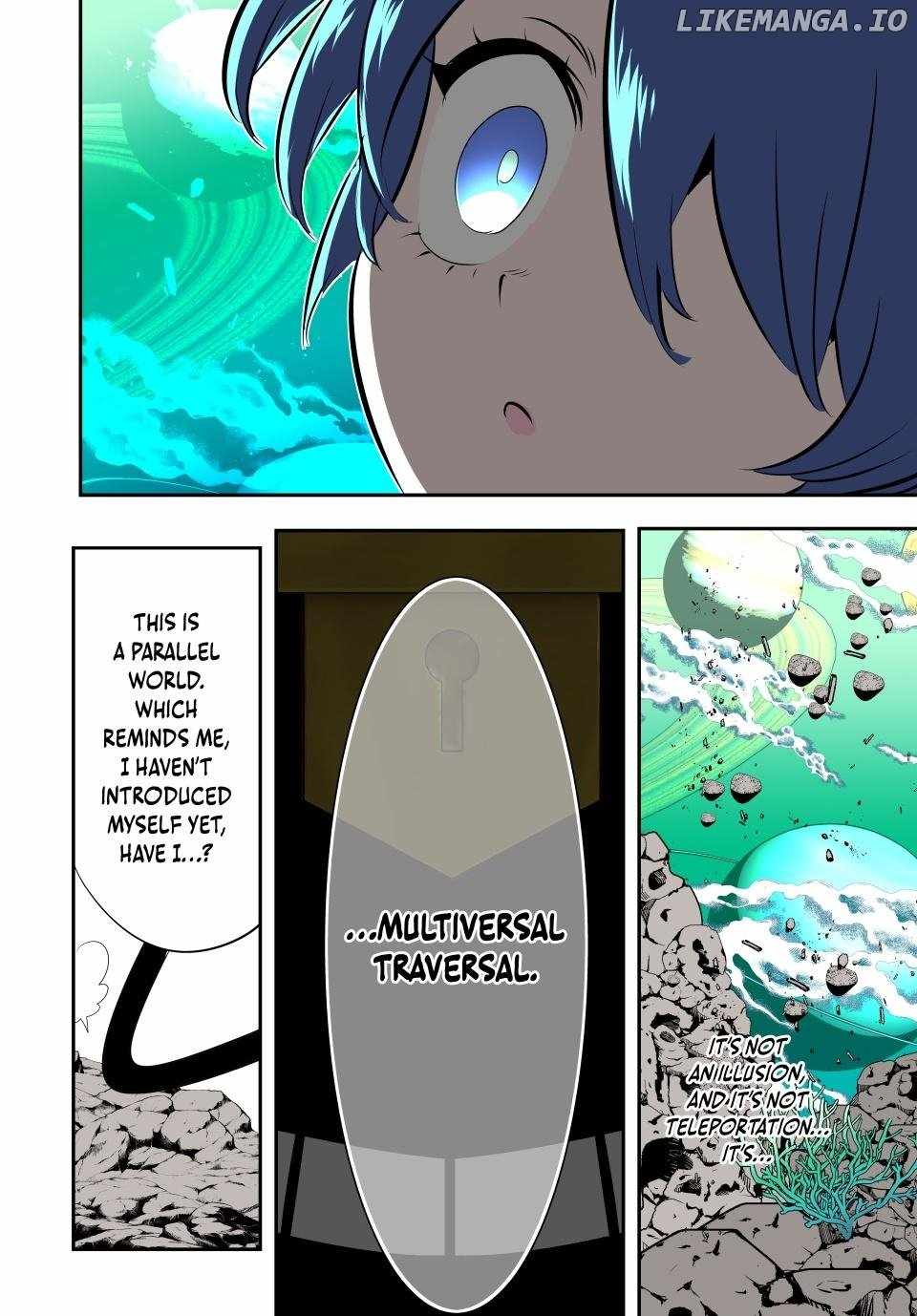 Read I was reincarnated as the 7th Prince so I will perfect my magic as I please Manga Online