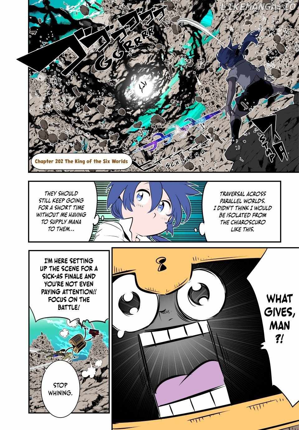 Read I was reincarnated as the 7th Prince so I will perfect my magic as I please Manga Online