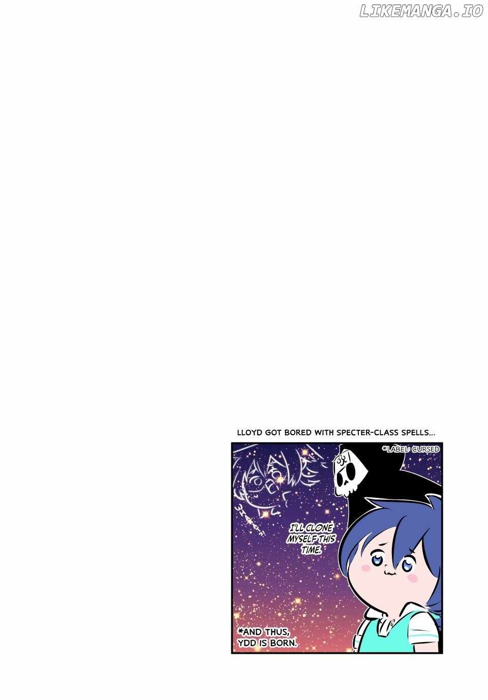 Read I was reincarnated as the 7th Prince so I will perfect my magic as I please Manga Online