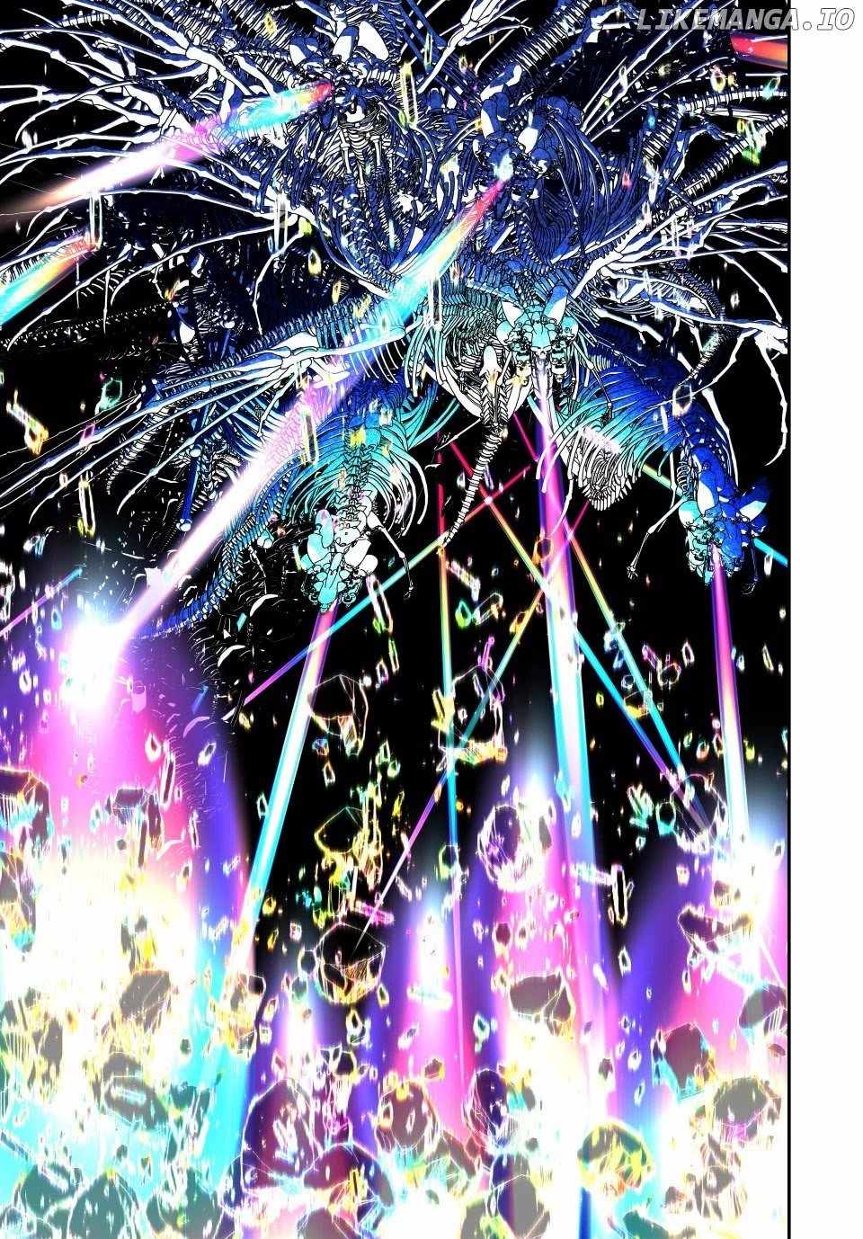 Read I was reincarnated as the 7th Prince so I will perfect my magic as I please Manga Online