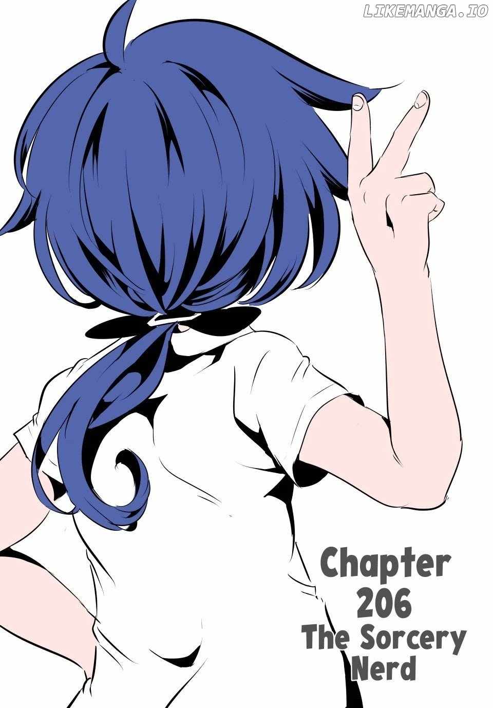 Read I was reincarnated as the 7th Prince so I will perfect my magic as I please Manga Online