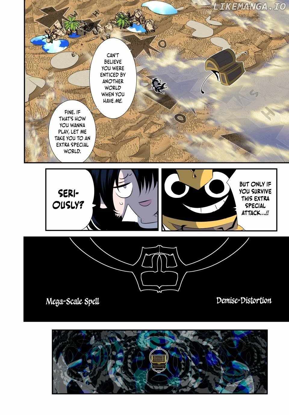 Read I was reincarnated as the 7th Prince so I will perfect my magic as I please Manga Online