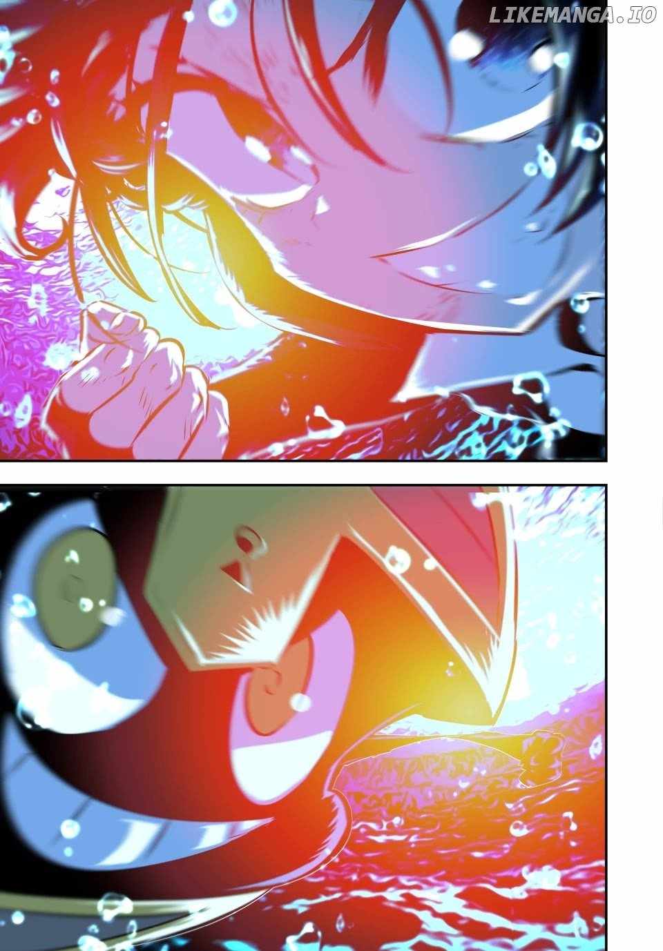 Read I was reincarnated as the 7th Prince so I will perfect my magic as I please Manga Online