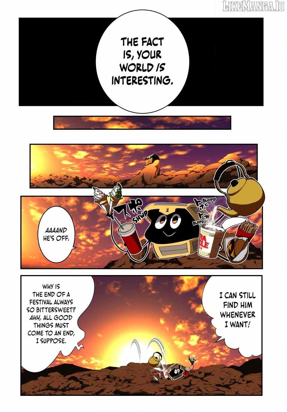 Read I was reincarnated as the 7th Prince so I will perfect my magic as I please Manga Online
