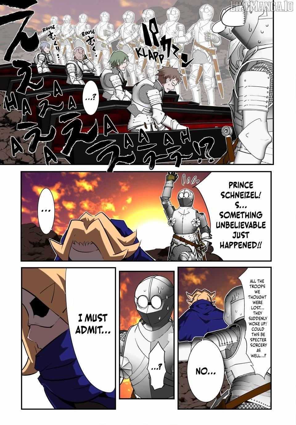 Read I was reincarnated as the 7th Prince so I will perfect my magic as I please Manga Online