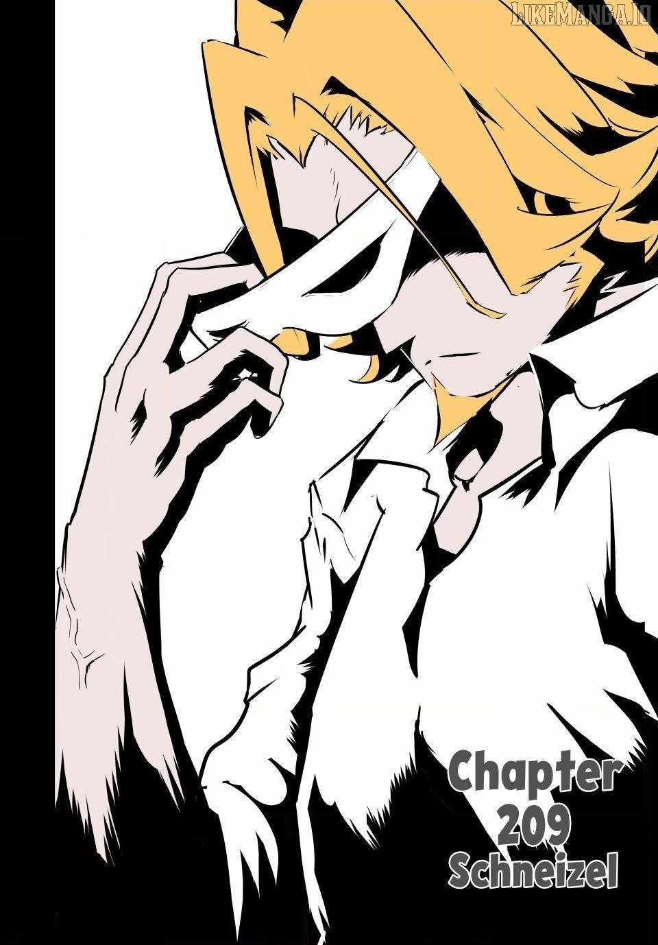 Read I was reincarnated as the 7th Prince so I will perfect my magic as I please Manga Online
