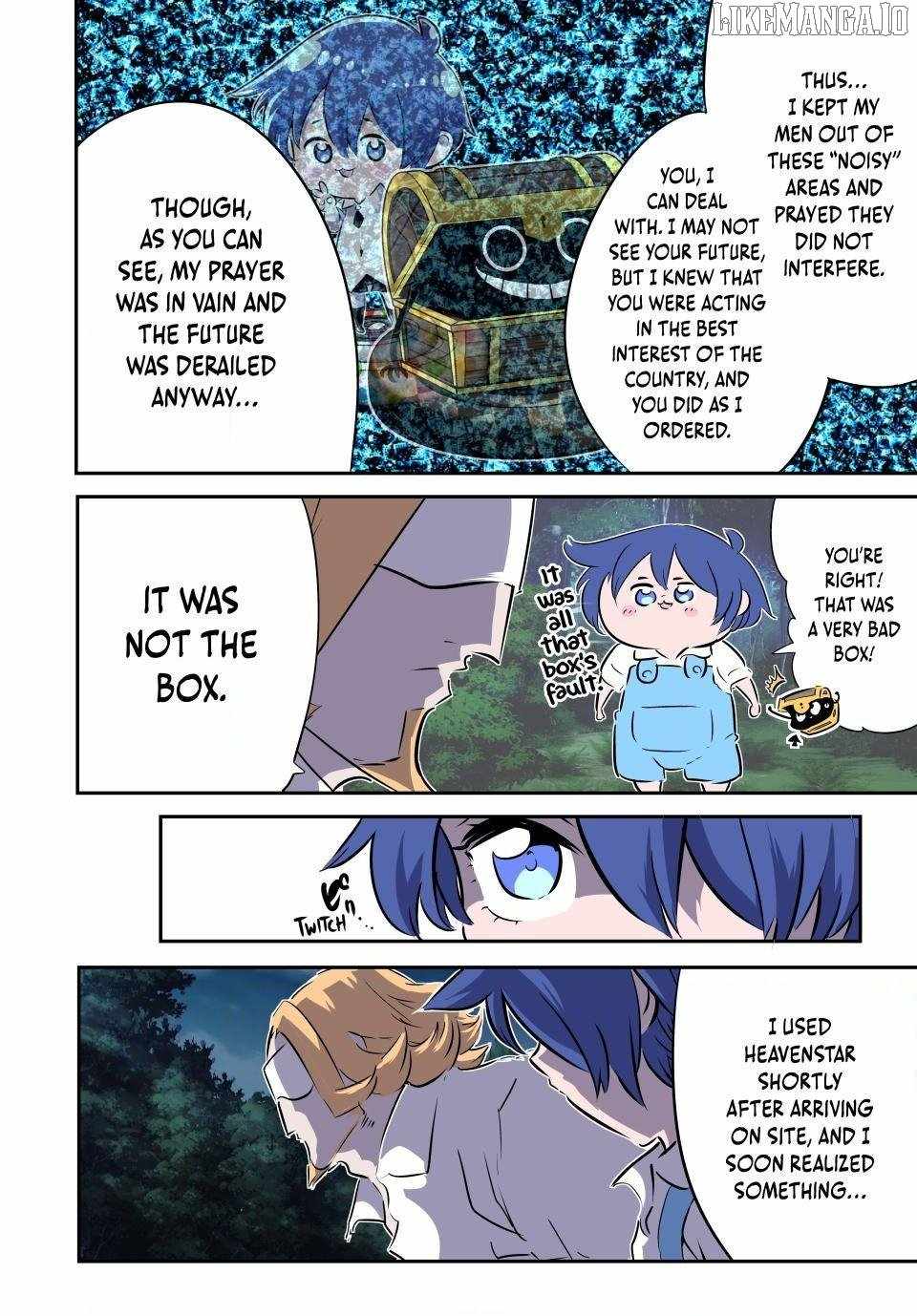 Read I was reincarnated as the 7th Prince so I will perfect my magic as I please Manga Online