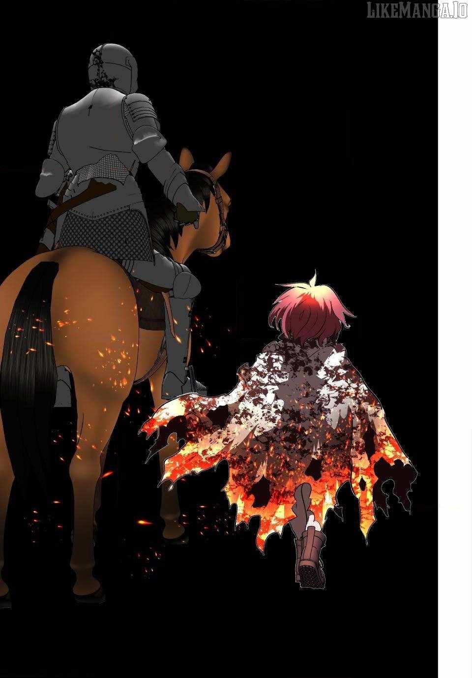 Read I was reincarnated as the 7th Prince so I will perfect my magic as I please Manga Online