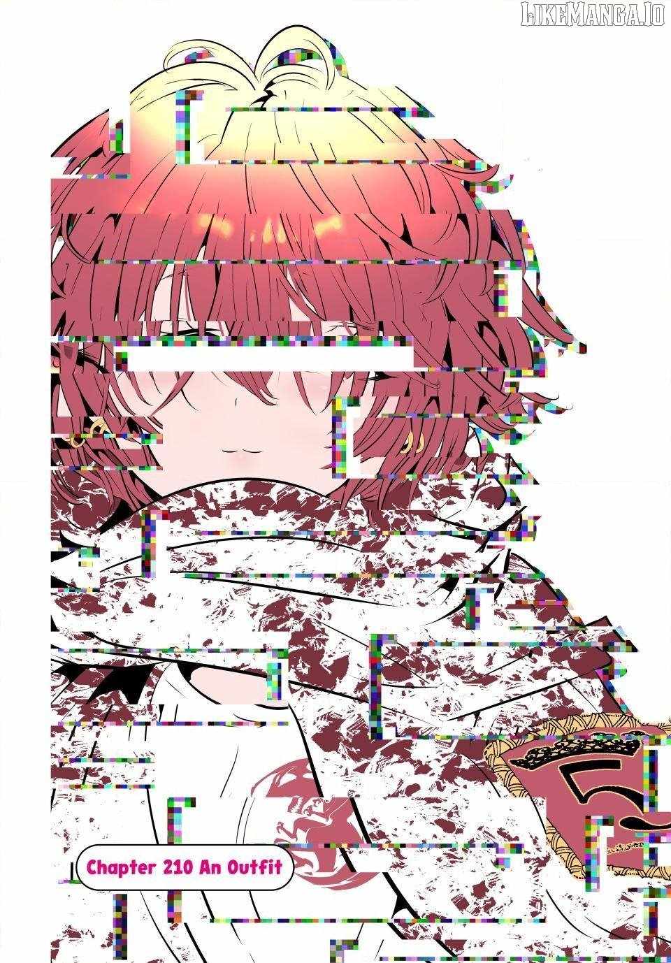 Read I was reincarnated as the 7th Prince so I will perfect my magic as I please Manga Online