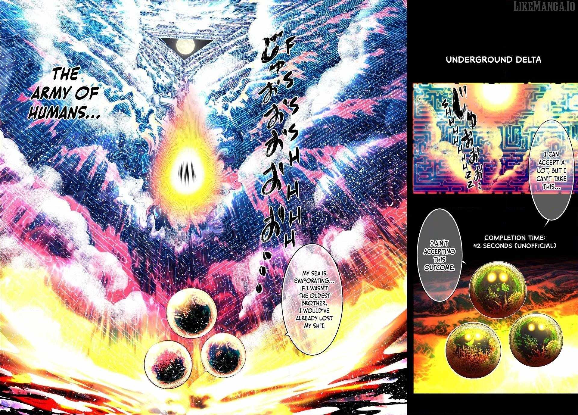 Read I was reincarnated as the 7th Prince so I will perfect my magic as I please Manga Online