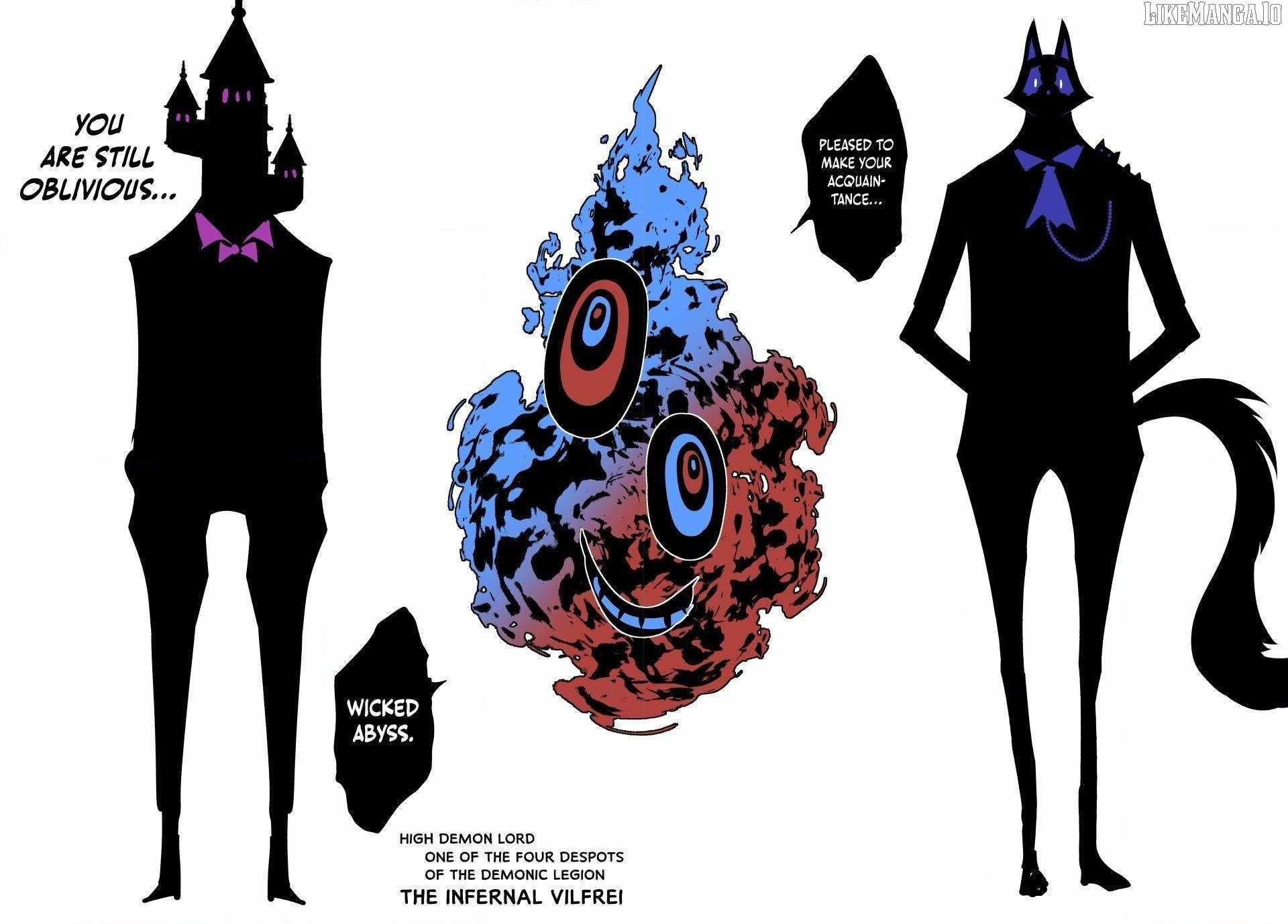 Read I was reincarnated as the 7th Prince so I will perfect my magic as I please Manga Online