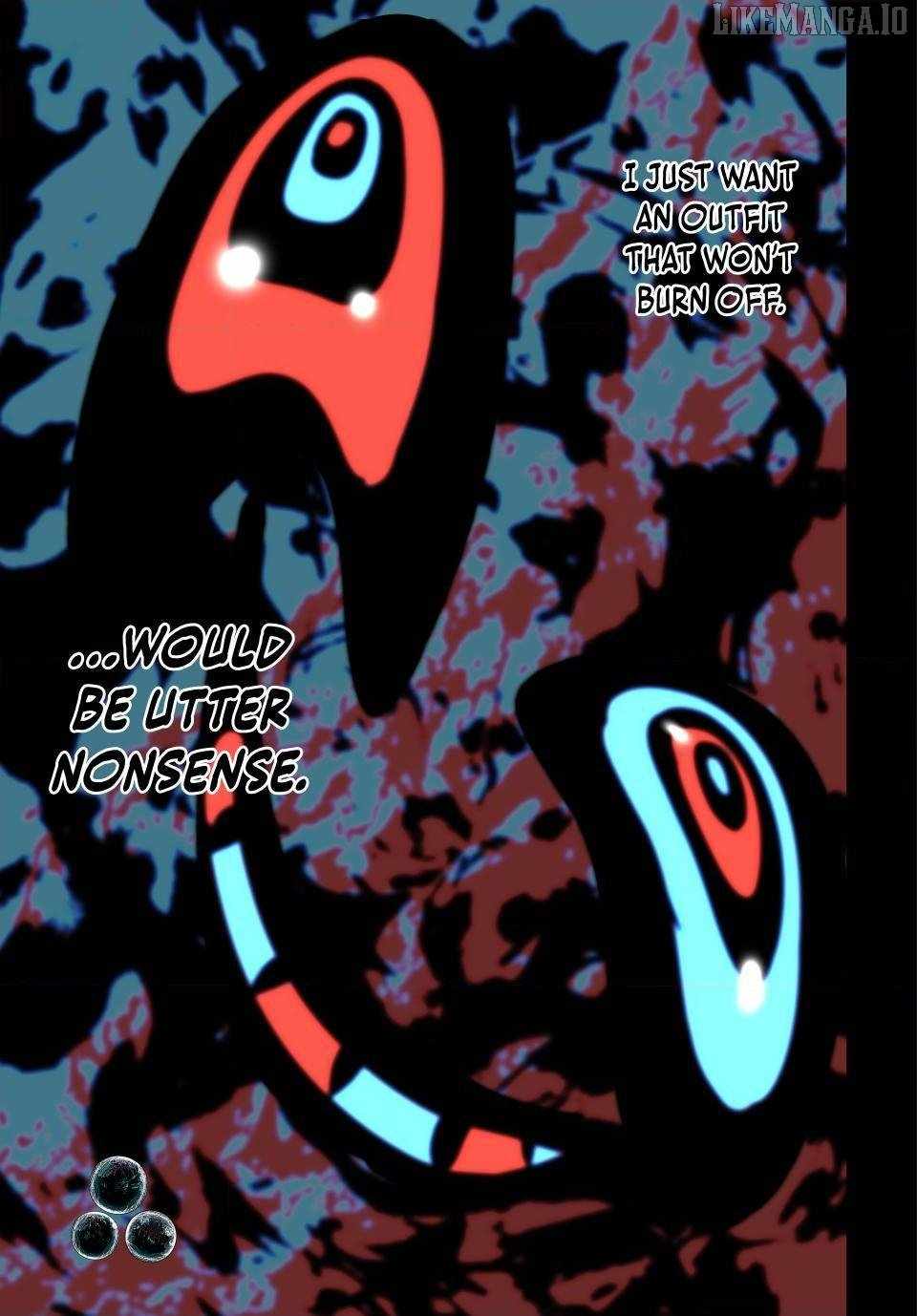 Read I was reincarnated as the 7th Prince so I will perfect my magic as I please Manga Online