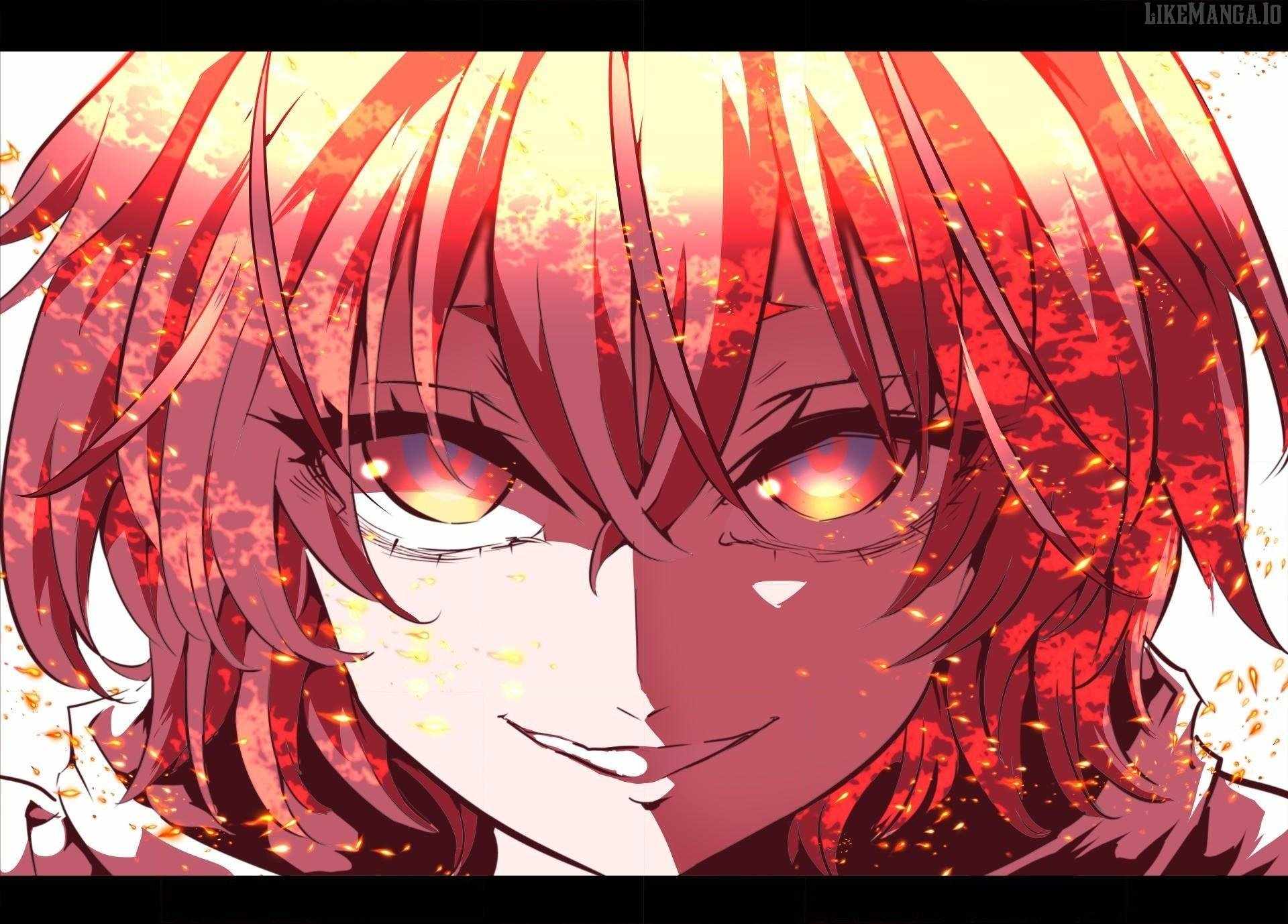 Read I was reincarnated as the 7th Prince so I will perfect my magic as I please Manga Online