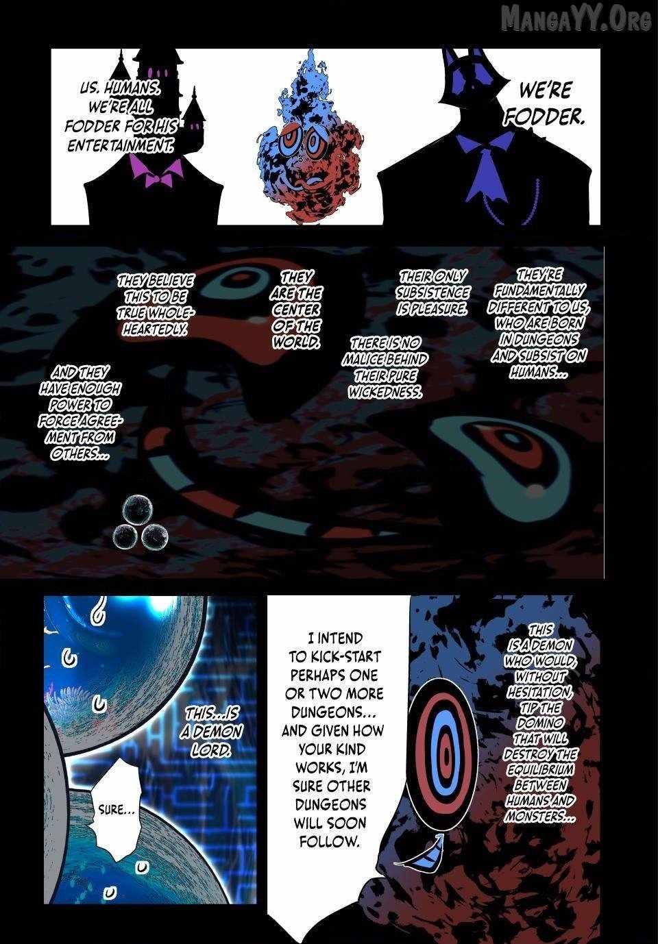 Read I was reincarnated as the 7th Prince so I will perfect my magic as I please Manga Online