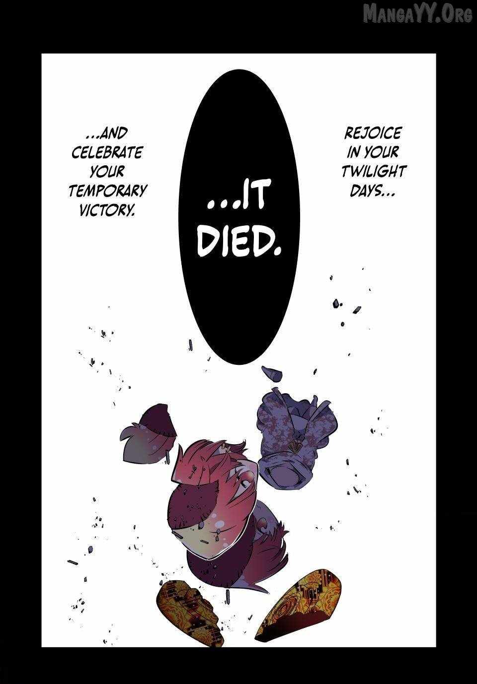 Read I was reincarnated as the 7th Prince so I will perfect my magic as I please Manga Online