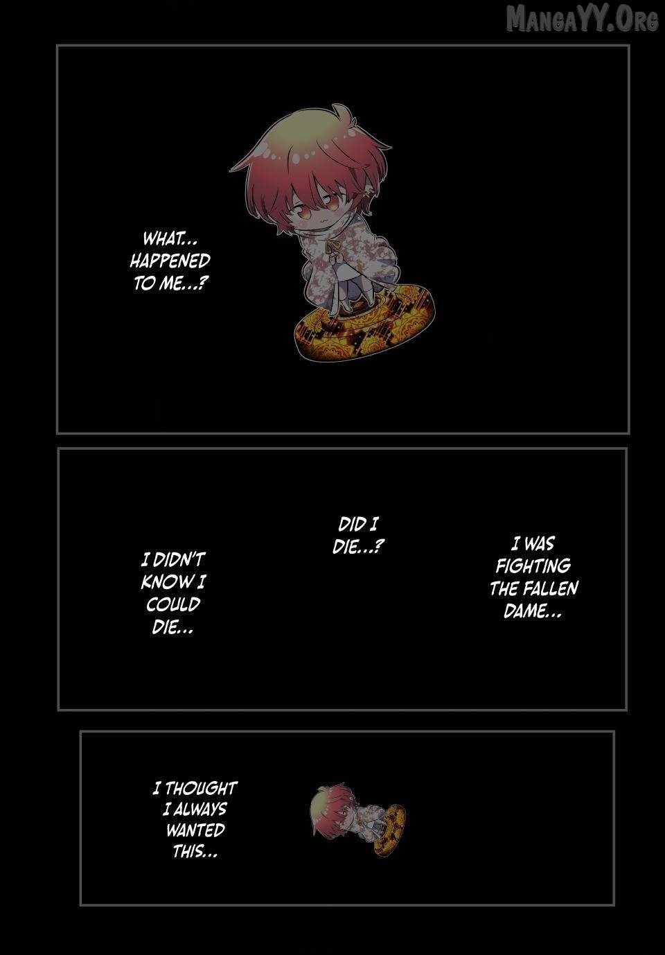 Read I was reincarnated as the 7th Prince so I will perfect my magic as I please Manga Online