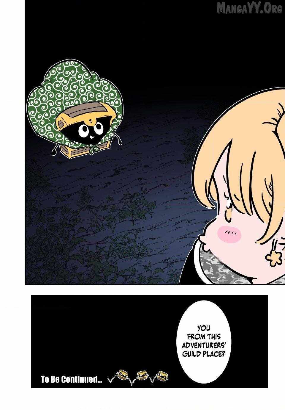 Read I was reincarnated as the 7th Prince so I will perfect my magic as I please Manga Online