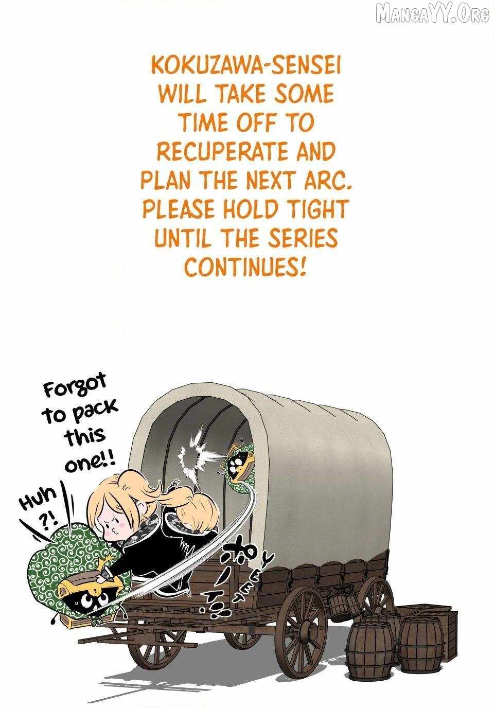 Read I was reincarnated as the 7th Prince so I will perfect my magic as I please Manga Online