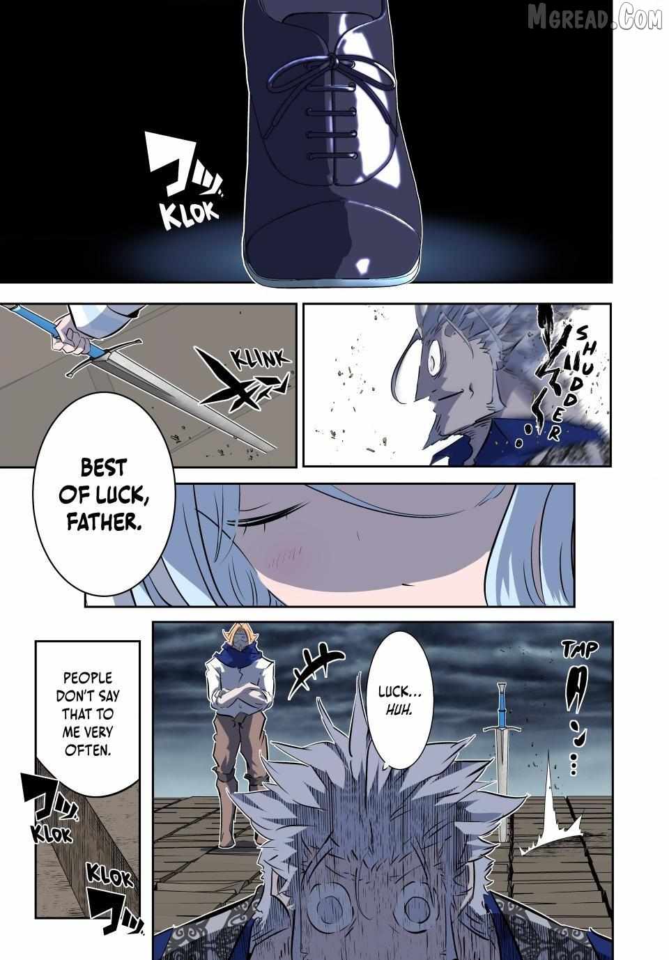 Read I was reincarnated as the 7th Prince so I will perfect my magic as I please Manga Online