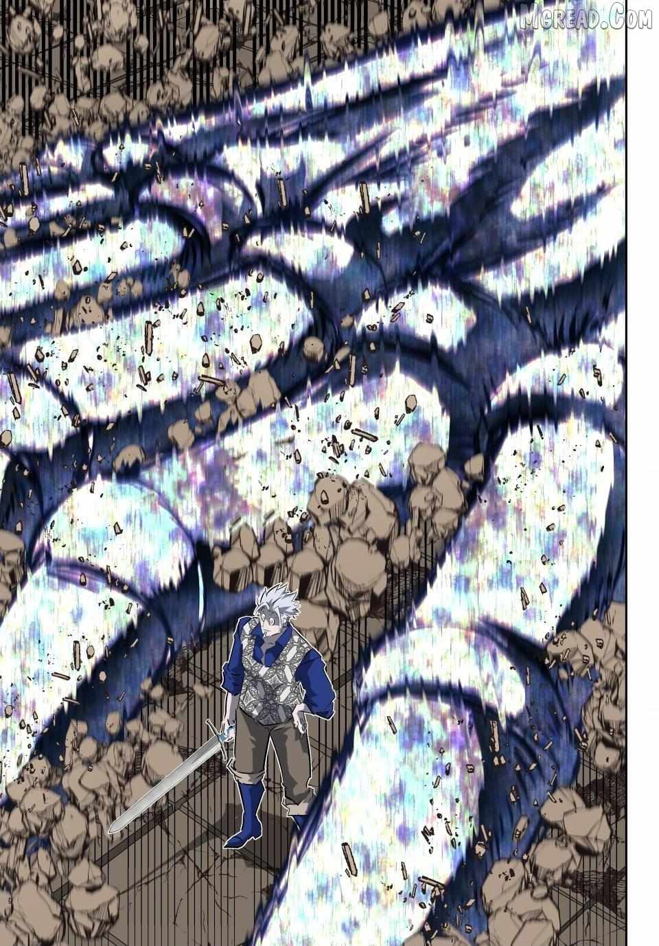 Read I was reincarnated as the 7th Prince so I will perfect my magic as I please Manga Online