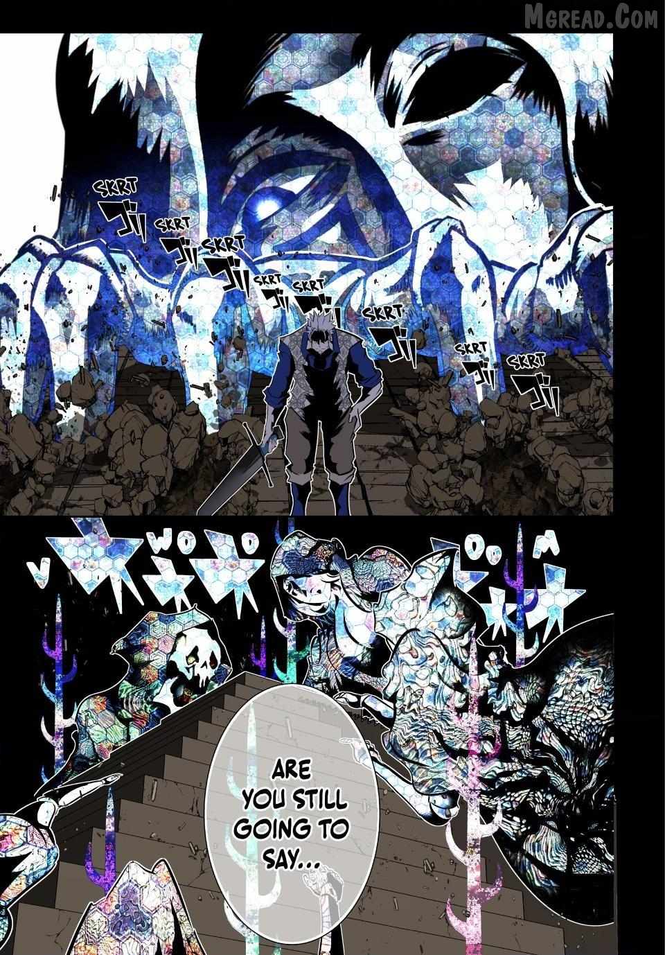 Read I was reincarnated as the 7th Prince so I will perfect my magic as I please Manga Online
