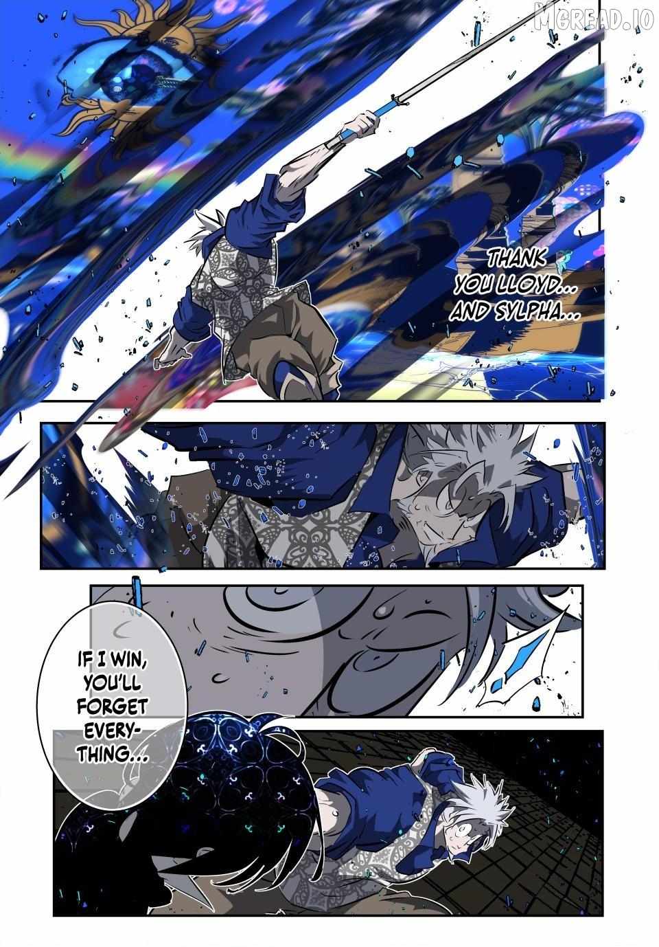 Read I was reincarnated as the 7th Prince so I will perfect my magic as I please Manga Online