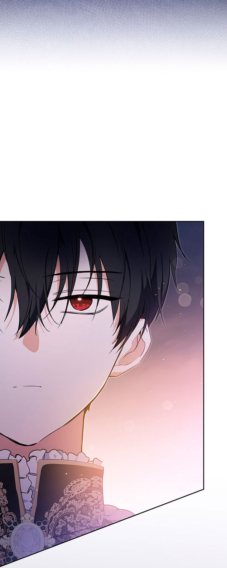 Read I'll Be the Matriarch in This Life Manga Online