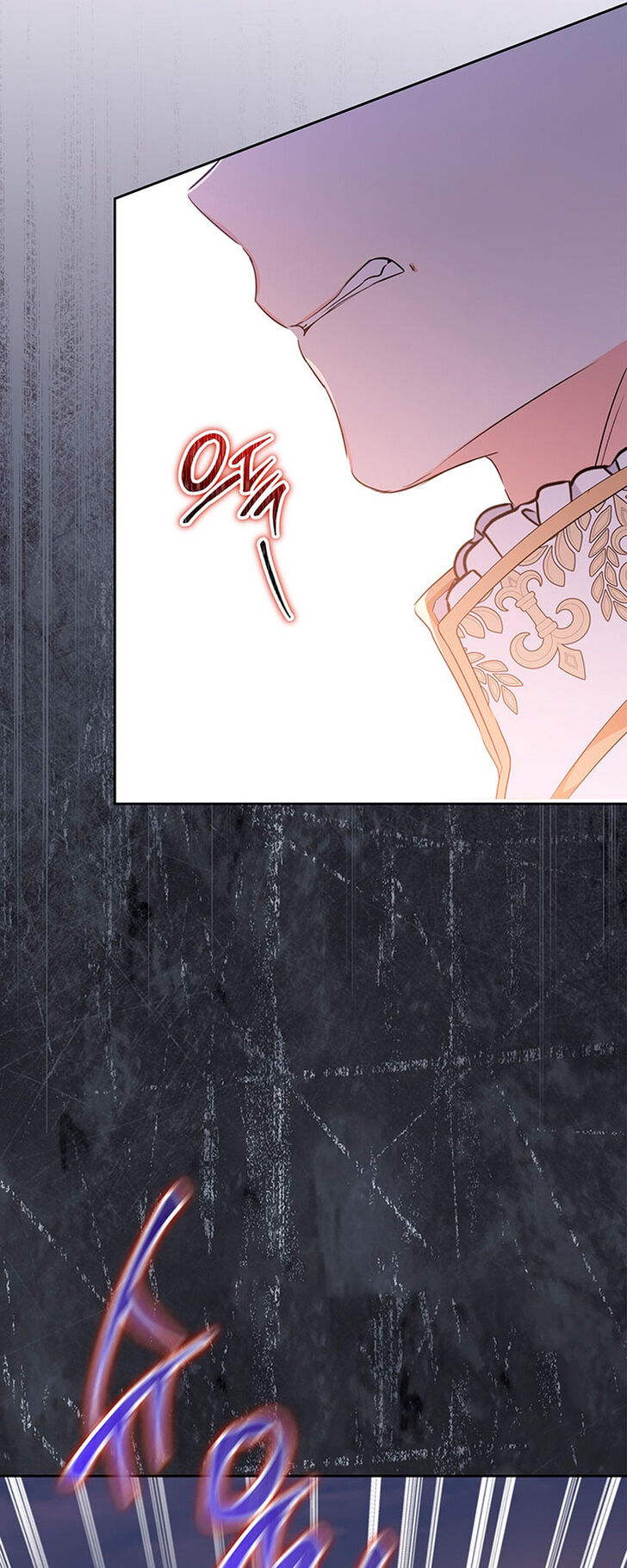 Read I'll Be the Matriarch in This Life Manga Online