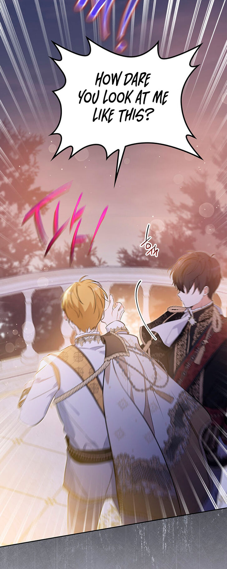 Read I'll Be the Matriarch in This Life Manga Online