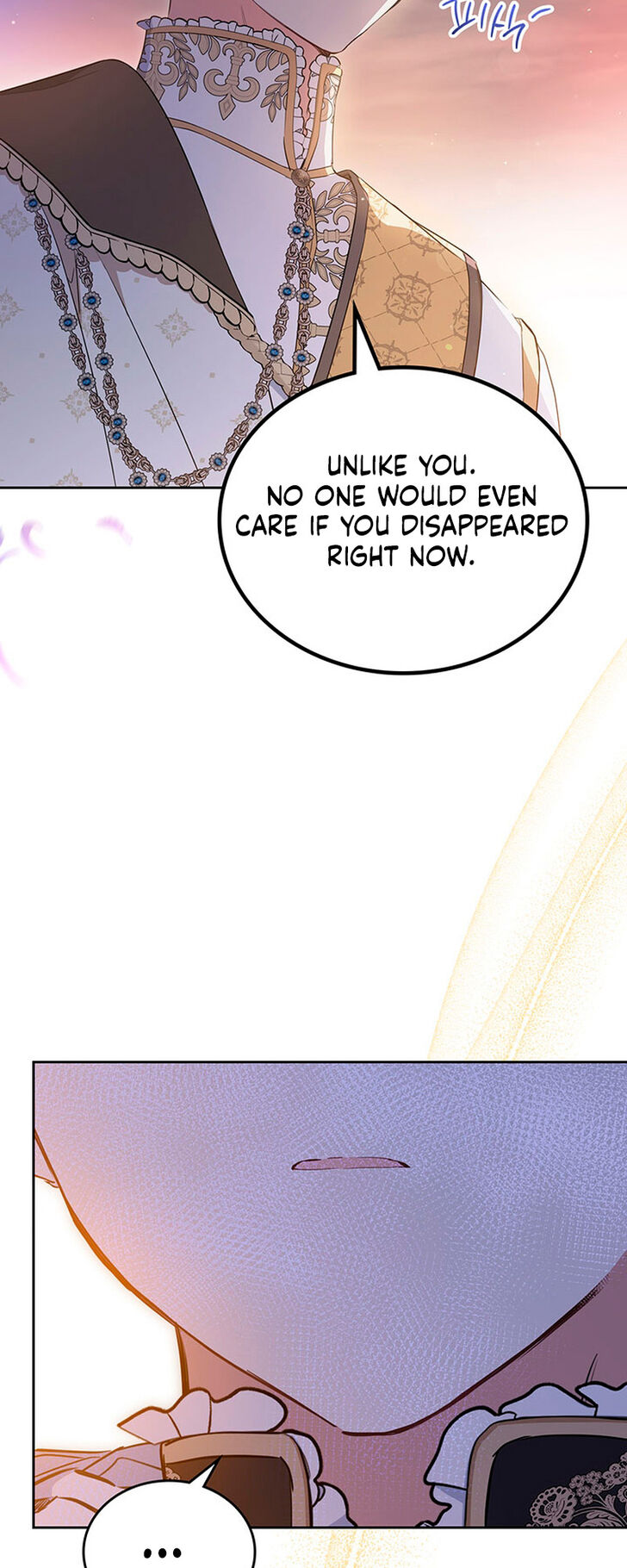 Read I'll Be the Matriarch in This Life Manga Online