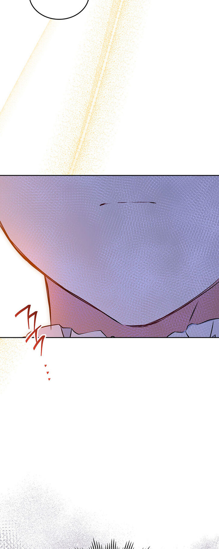 Read I'll Be the Matriarch in This Life Manga Online