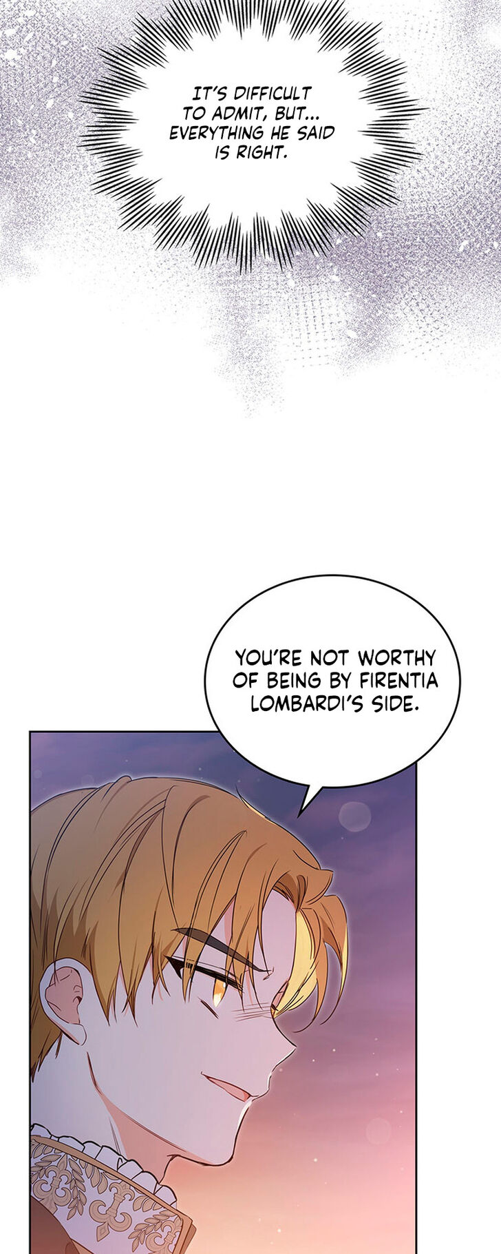 Read I'll Be the Matriarch in This Life Manga Online