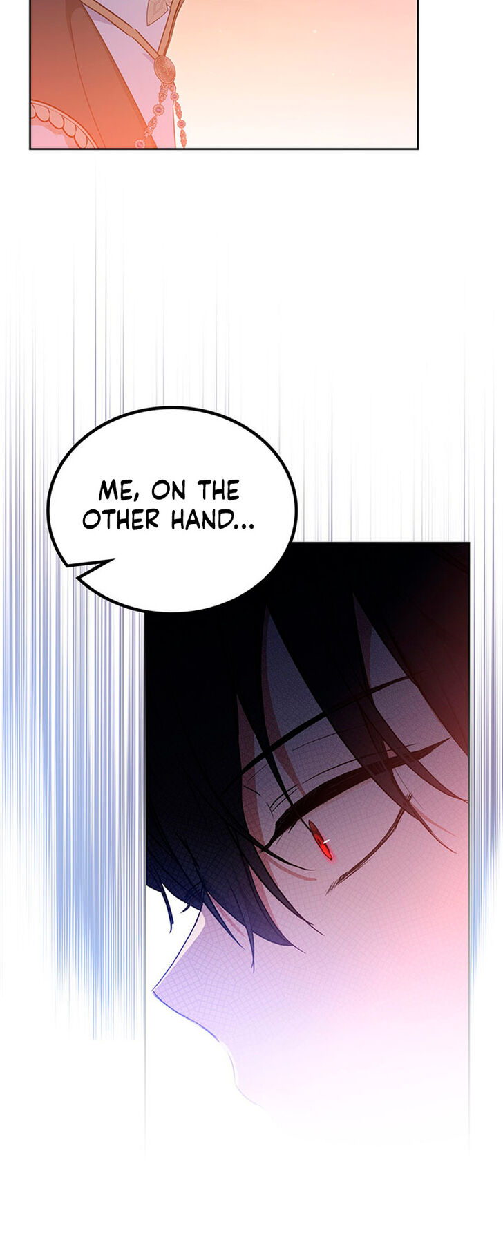 Read I'll Be the Matriarch in This Life Manga Online