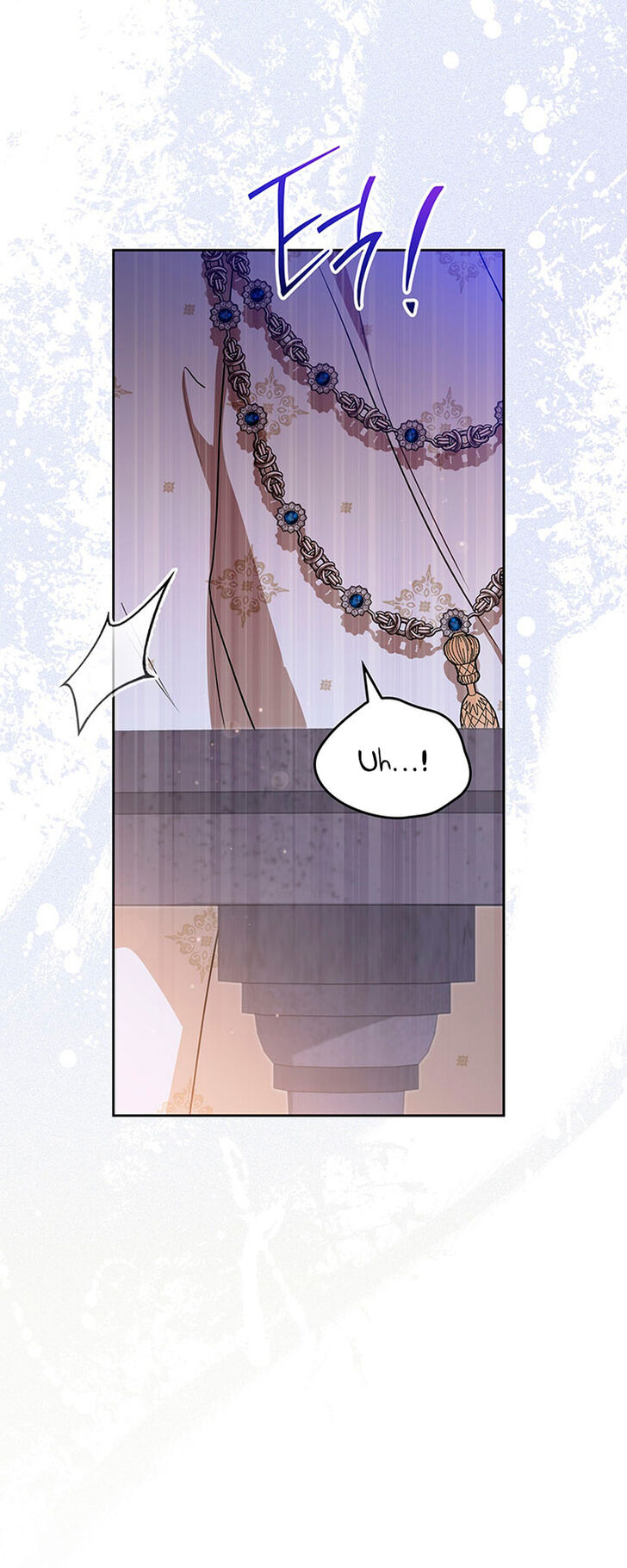 Read I'll Be the Matriarch in This Life Manga Online