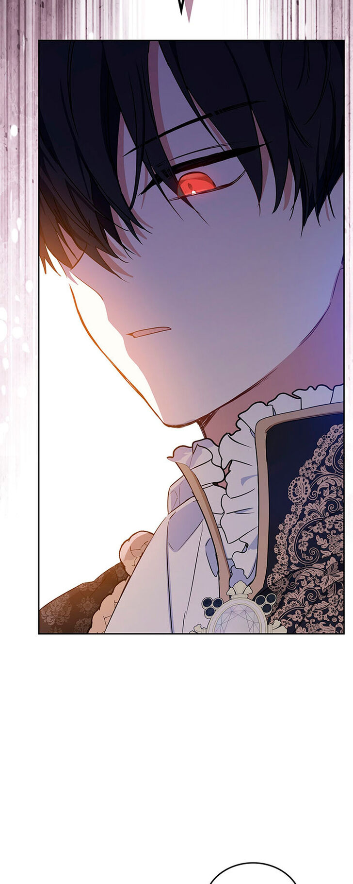 Read I'll Be the Matriarch in This Life Manga Online