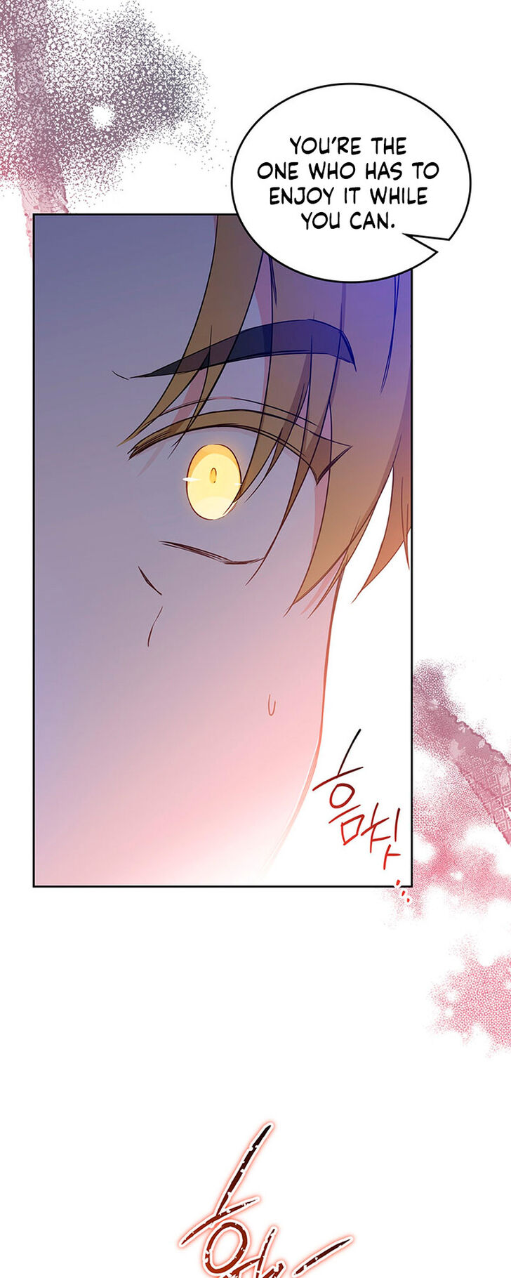 Read I'll Be the Matriarch in This Life Manga Online