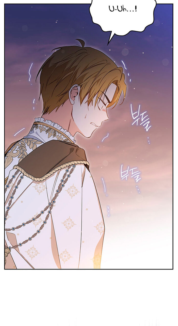 Read I'll Be the Matriarch in This Life Manga Online