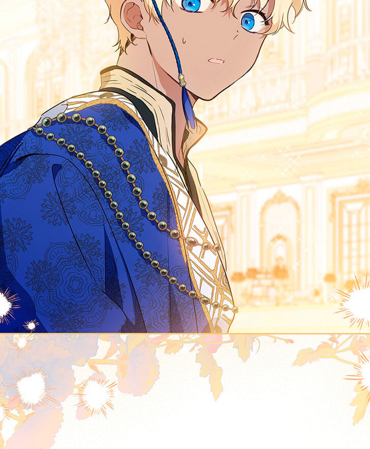 Read I'll Be the Matriarch in This Life Manga Online