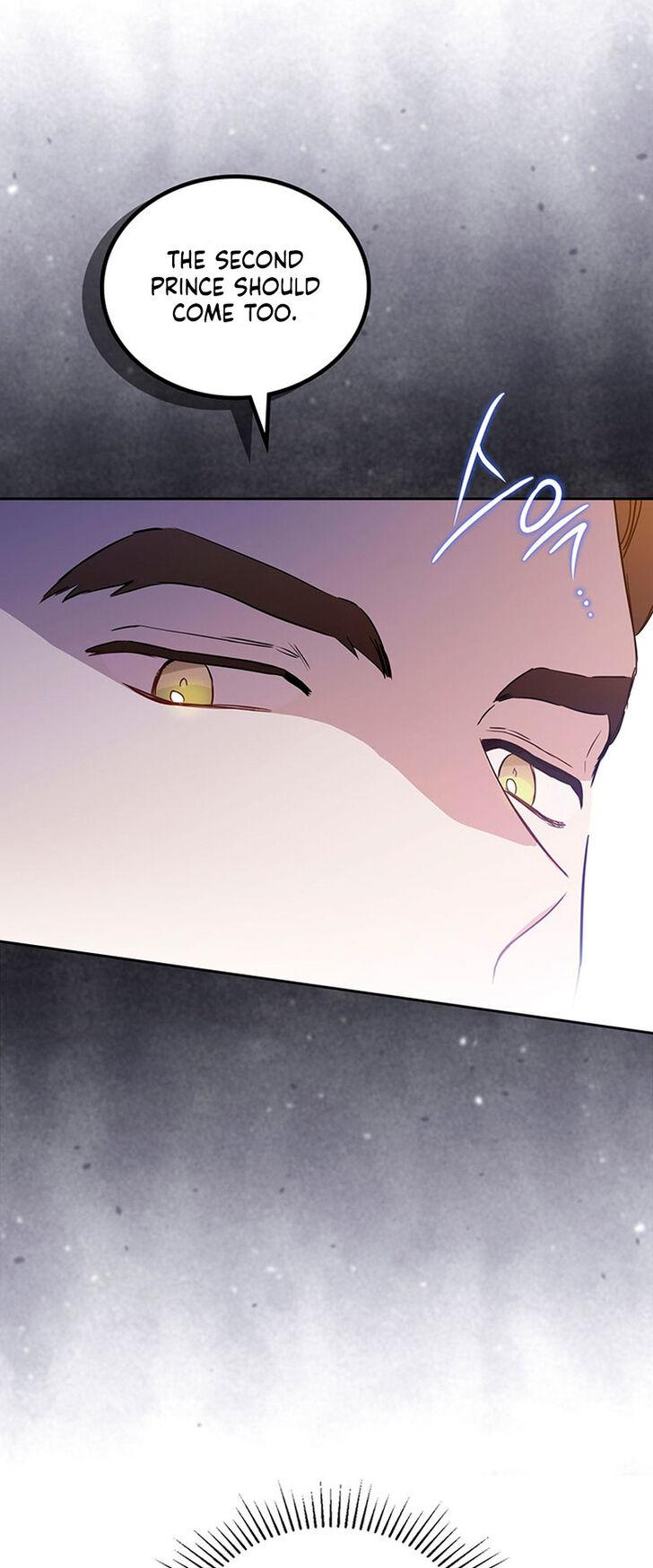 Read I'll Be the Matriarch in This Life Manga Online