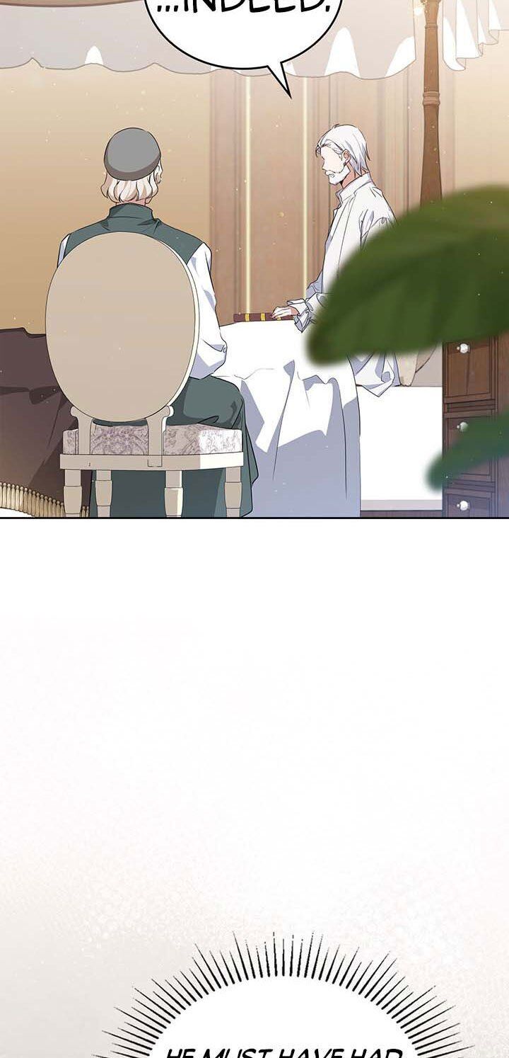 Read I'll Be the Matriarch in This Life Manga Online