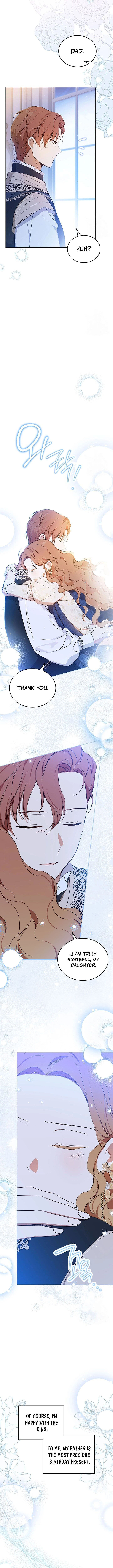 Read I'll Be the Matriarch in This Life Manga Online