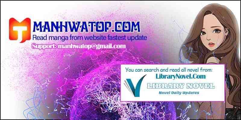 Read I'll Be the Matriarch in This Life Manga Online