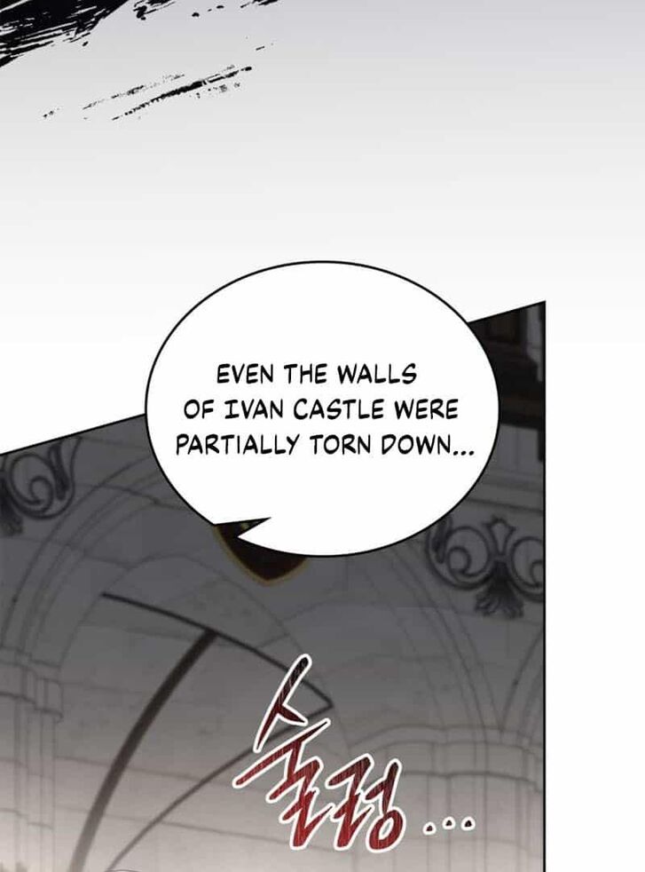 Read I'll Be the Matriarch in This Life Manga Online