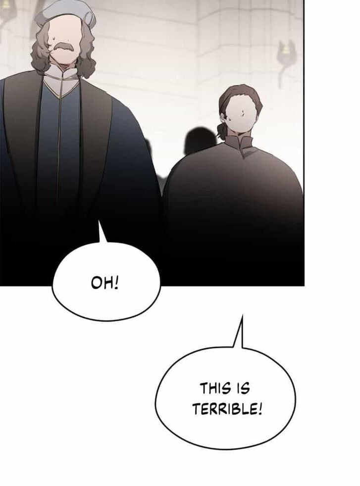 Read I'll Be the Matriarch in This Life Manga Online