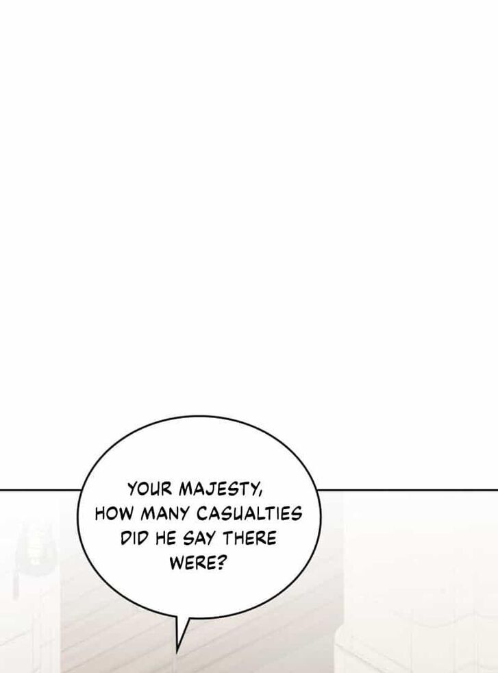 Read I'll Be the Matriarch in This Life Manga Online