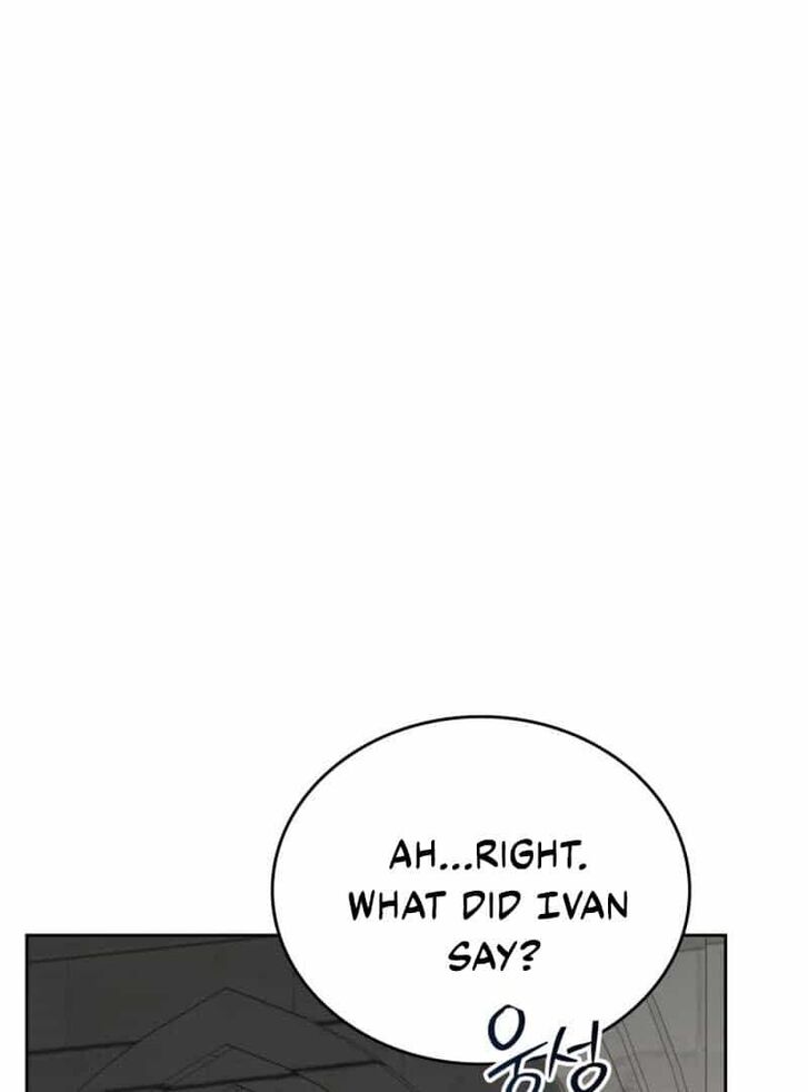 Read I'll Be the Matriarch in This Life Manga Online