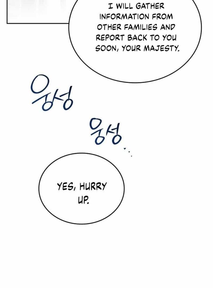 Read I'll Be the Matriarch in This Life Manga Online