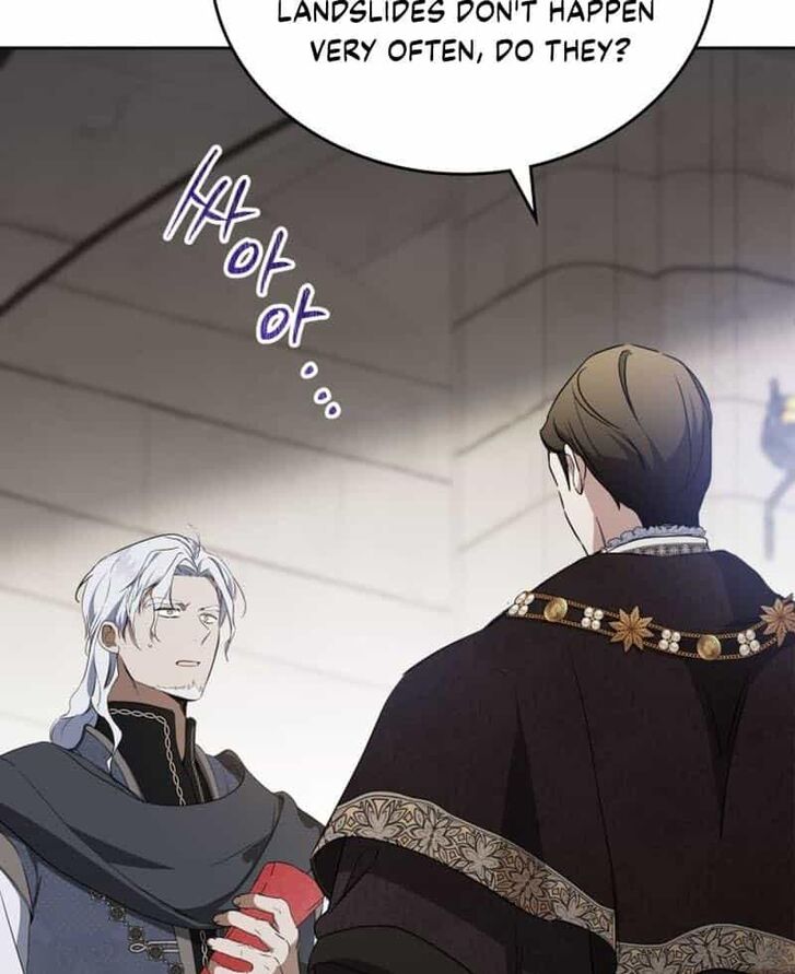 Read I'll Be the Matriarch in This Life Manga Online